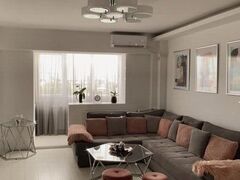 Stefan cel Mare, Obor