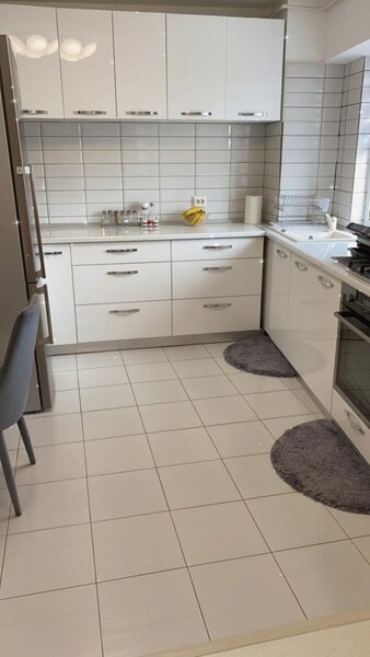 Stefan cel Mare, Obor