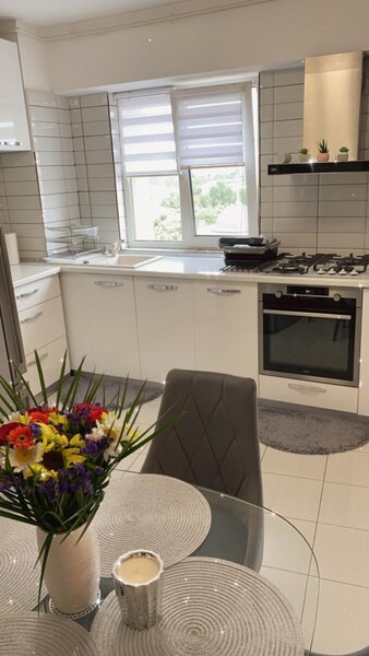 Stefan cel Mare, Obor