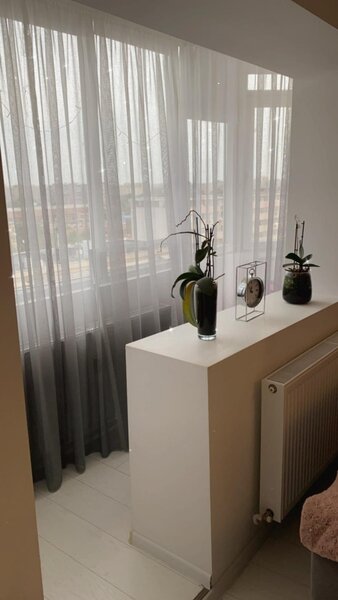 Stefan cel Mare, Obor