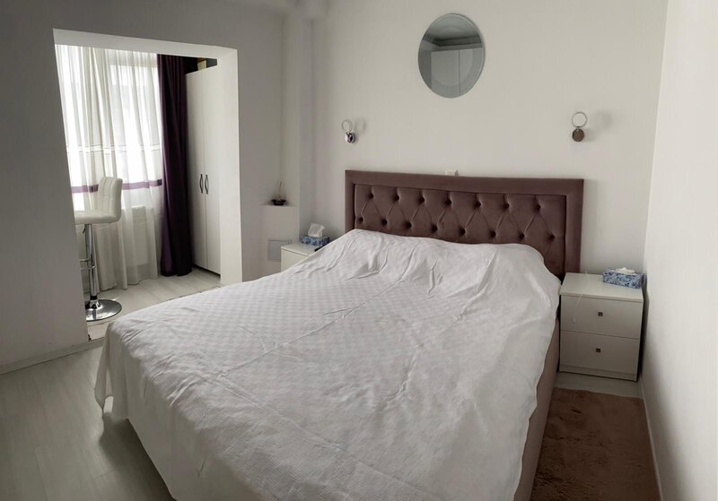 Stefan cel Mare, Obor