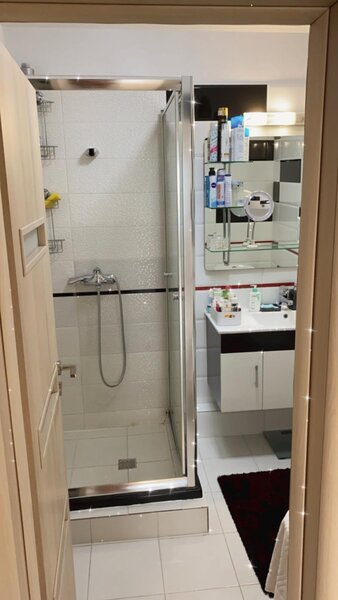 Stefan cel Mare, Obor