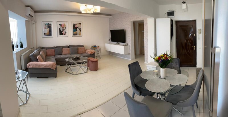 Stefan cel Mare, Obor