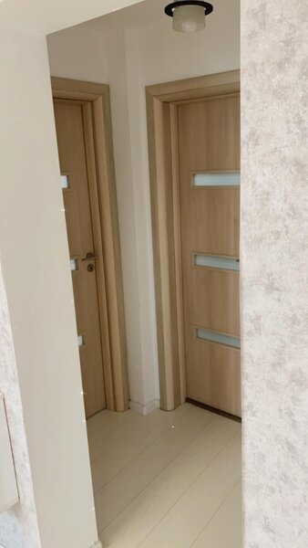 Stefan cel Mare, Obor