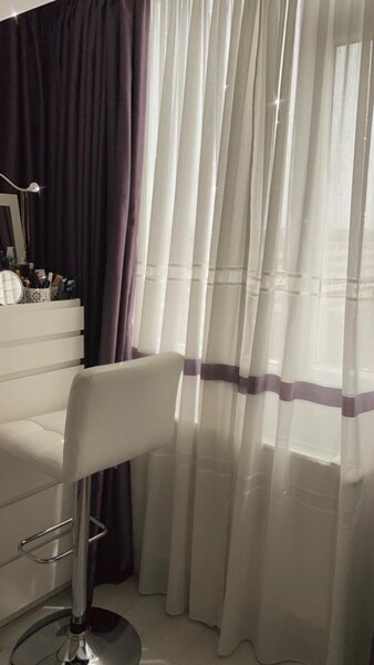 Stefan cel Mare, Obor