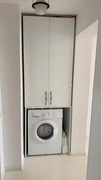 Stefan cel Mare, Obor