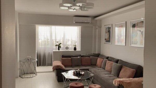 Stefan cel Mare, Obor