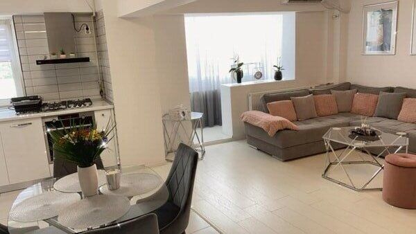 Stefan cel Mare, Obor