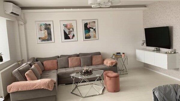 Stefan cel Mare, Obor