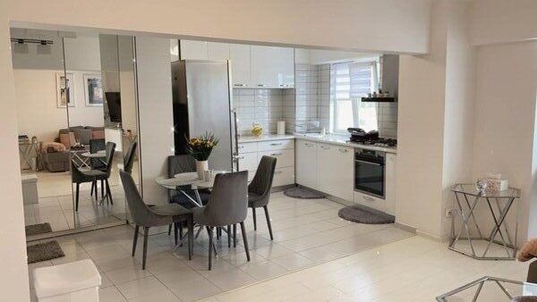 Stefan cel Mare, Obor