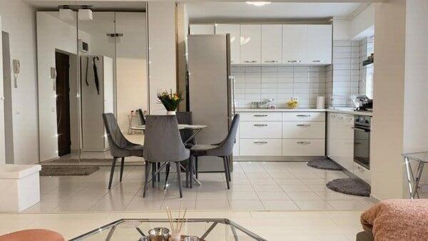 Stefan cel Mare, Obor