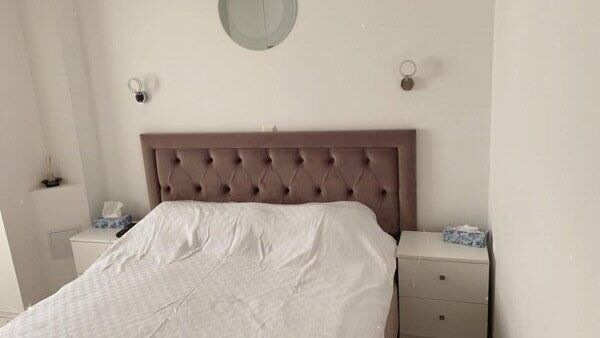 Stefan cel Mare, Obor